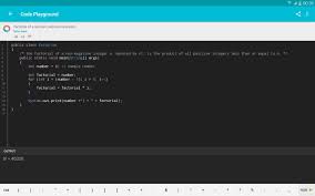 Swt, jface, awt and swing is supported. Java Apk For Android Free Download Mkclever