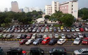 Maybe you would like to learn more about one of these? Tempat Letak Kereta Di Hospital Akan Dikenakan Caj Dr Hilmi Semasa Mstar
