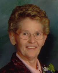 Sharon Chaput Obituary January 18, 2024