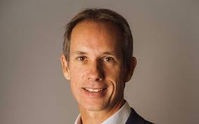 MaxCap cements New Zealand expansion