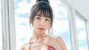 Tiny Lu Porn Full HD AV Premium Video