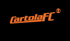 Você é o cara no fantasy oficial do futebol brasileiro. Cartola Fc Confira Dicas De Goleiros Para Mitar Na 13Âª Rodada