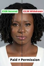 Diana Eldemire Veira, MBA