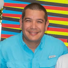 Douglas Quintero (@douquilo)