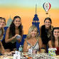 Mosaic Art Classes in The Villages