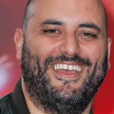 Jérôme commandeur (born 12 april 1976) is a french actor and director. Video Jerome Commandeur Se Moque De Sophie Davant Et Affaire Conclue Dans 20h30 Le Dimanche Femme Actuelle Le Mag