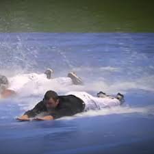 images?q=tbn:ANd9GcTERTzaeur8nY8jW5JRQKm