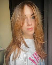 good hair days 🫶🏼 • • redken shades eq : 8n 8vb 8gi