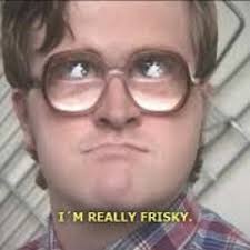 Stream Patrick Mallett music