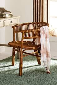 Bahasa Means The Language Of Indonesia Which Is Truly Fitting For The Look And Feel Of Pier 1 S Nat Living Room Decor Home Decor Furniture Furniture Details