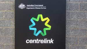 In the united states, humanservices.gov.au is ranked 18,921, with an estimated 162,442 monthly humanservices is ranked 18,921 in the united states. Image Library Media Hub