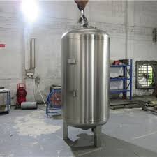 I manage my own backyard pool, too! Stainless Steel Filter Tank Buy Stainless Steel Pressure Tank Water Pre Treatment Filtration Pool Filter Housing On China Suppliers Mobile 160032893