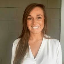 Industry Ink: Sony Music Nashville, The AristoMedia Group, BMI, Dan Hodges  Music