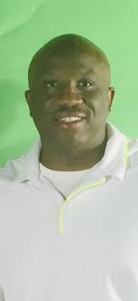 American Dresser (2018)