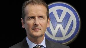 Bei vw, bmw und daimler sollen die. Volkswagen Muss Bander Tageweise Stoppen Rockland Radio Bester Rock N Pop