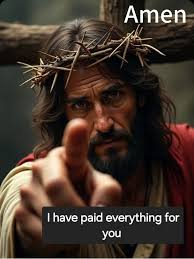 Understanding God's will through Jesus' words