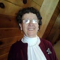 Mars Rising (Saving Mars #6) by Cidney Swanson