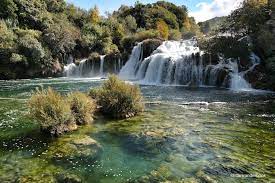 Ik hoop dat u ook enthousiast zult worden, na het lezen van mijn verhalen. 10 X The Best Of Zadar North Croatia Croatia Littlewanderbook Com