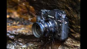 The 90mm is another lens i am considering for getting details from a distance, i also use the 11mm extension tube on the 56mm 1.2 for macro shots Introducing The New Fujifilm X T2 Fujifilm Corporate Blog