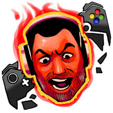 are we getting a big update next week..?