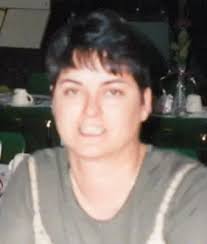 Obituary information for Tamicia Rose Liberty