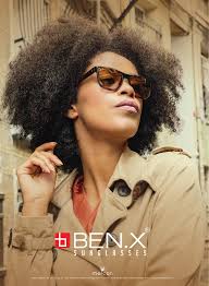 Optik Magazin Dergisi Haziran 2023/198