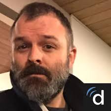 Dr. Barry Russman, MD