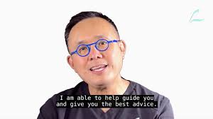 Facial Plastic Surgery Practice