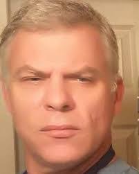 David Maddox's Instagram, Twitter & Facebook