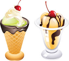 Ice Cream Png Ice Cream Transparent Background Freeiconspng Including transparent png clip art, cartoon, icon, logo, silhouette, watercolors, outlines, etc. ice cream png ice cream transparent