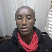 Daniel mburu njoroge (@Danielmburunjo4)