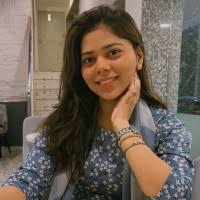 200+ "Riya Shaw" profiles