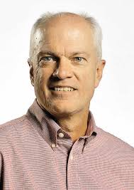 Beilue: Teen cancer patient wishes for 72-ounce steak