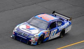 His last 4 wins have come during races that need under the lights. Nascar Paint Schemes On Twitter Patrick Carpentier Valvoline Dodge 2008 Daytona 500 Daytona International Speedway Nascar