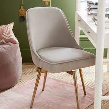 west elm x pbt mid century swivel desk chair swivel chair desk mid century swivel chair modern swivel chair