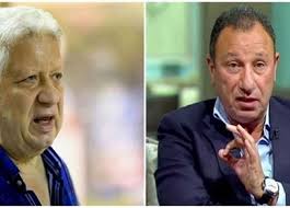 الهند تسجل أكثر من 55 ألف إصابة جديدة بفيروس كورونا. Ù…Ø±ØªØ¶Ù‰ Ù…Ù†ØµÙˆØ± Ù„Ø³Øª Ù…Ø¬Ù†ÙˆÙ† Ø§ Ù„ÙƒÙŠ Ø£Ø³Ø¨ Ø§Ù„Ø®Ø·ÙŠØ¨ ÙˆÙƒÙ‡Ø±Ø¨Ø§ ÙÙŠØ¯ÙŠÙˆ Ø§Ù„Ù…ØµØ±ÙŠ Ø§Ù„ÙŠÙˆÙ…