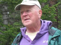 My 1st cousin 2x removed