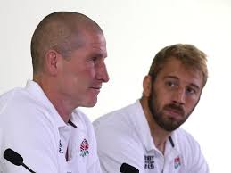 RWC 2015 fallout: England need to make big changes after such a terrible  failure