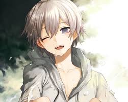 Ù†ØªÙŠØ¬Ø© Ø¨Ø­Ø« Ø§Ù„ØµÙˆØ± Ø¹Ù† â€ªanime pictures hdâ€¬â€