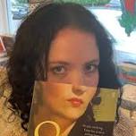 Book Salad June 2026