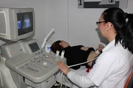 Iată ce trebuie să ştie orice pacient înainte de ecografie ultrasunetele sunt unde sonore imperceptibile cu urechea umană, unde de înaltă frecvență (frecvență mai mare de 20 000 hz) care pot fi emise și detectate de. Testare GratuitÄ A Cancerului De Col Uterin La Craiova Cuvantul LibertÄÅ£ii