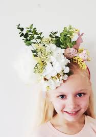 Sally Ingram (salchell)