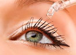 Dry Eye Solutions Vitamins Such As Fish Oil Are Also Known To Help Lubricate Dry Eyes Eyes Tears Iqlv Vision Http Iqlasikbl Gozler Saglik Dogal Tip