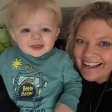 Looking to take me and my daughter