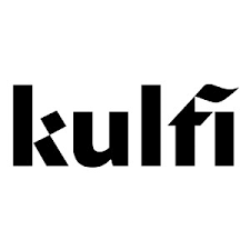 Popular the vault pro scooters coupons. Free Shipping 2 Kulfi Beauty Coupon Codes Jun 2021 Kulfibeauty Com
