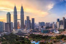 01 november 2011 13.35 wib • 1 menit. Ubah Malaysia Jadi Negara Islam Pas Cuma Butuh 40 Kursi