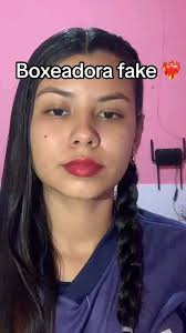 Elisa busch gorz 🧿 (buschgorz) — Perfil