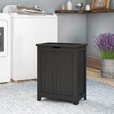 Shop cherry wood laundry hamper at bellacor. Cherry Wood Hamper Wayfair