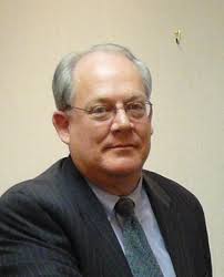 Press Release-III-12-016: NRC Names New Resident Inspector at Perry Nuclear  Power Plant.