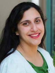 MAXIMISING THE ABILITY IN DISABILITY